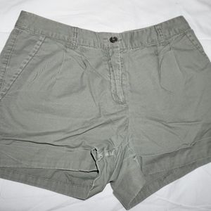 Forever 21 Shorts